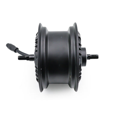 2500W Motor for Fighter Supreme 7260R